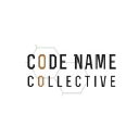 Code Name Collective, LLC logo