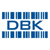 DBK Concepts logo