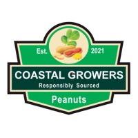 Coastal Growers logo