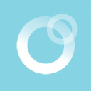 OctaveWealth logo