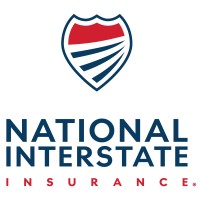 Interstate logo
