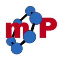 MedChem Partners logo