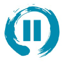 Menopause Education Center logo