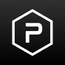 PREMATCH Sports GmbH logo