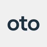 Oto logo