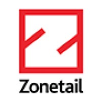 Zonetail logo