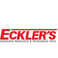 Eckler logo