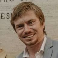 Agustín Clariá Mayol