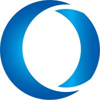 Unified Patents logo