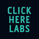 Click Here Labs logo