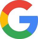 Google Summer of Code logo
