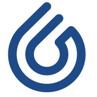 OriginClear logo