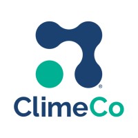 ClimeCo logo