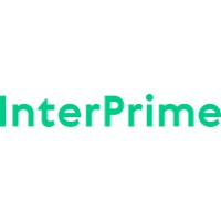 InterPrime logo