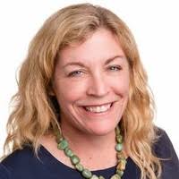 Christine Furbish Mallory, Cpa