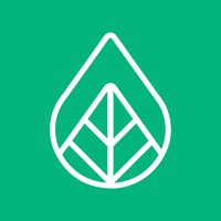 Mint Eco Car Wash logo
