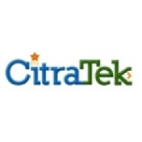 CitraTek logo