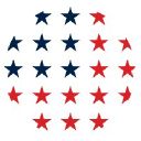 LendingUSA logo