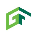 GreenFirst Forest Products logo