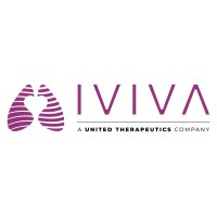 iviva logo