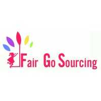 Fair Trade Outsourcing logo