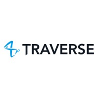 Traverse Technologies logo