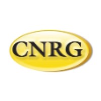 Central Network Retail Group logo