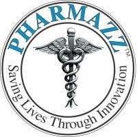 Pharmazz logo