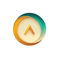 AlphaWatch AI logo