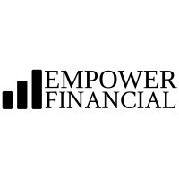 Empower Finance logo