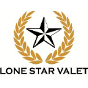 Lone Star Valet logo