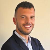 Vítor Espírito Santo