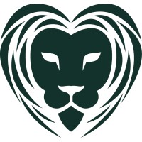 Lionheart.Net logo