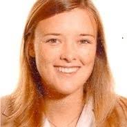 Charlotte Boucquéau