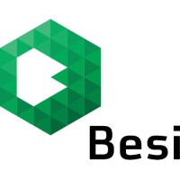 Besi logo
