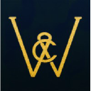 Women with Capital logo