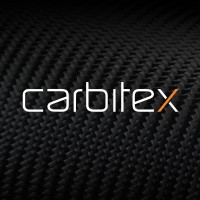 Carbitex logo