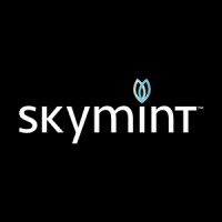 SKYMINT Brands logo