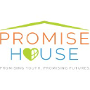 Promise House logo