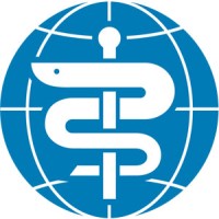 United Medical Systems logo