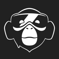 Primate Labs logo