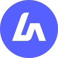 LATOKEN logo