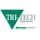 Tri-Tech Energy Services, LLC (A Bluewater Energy, Inc. Company) logo