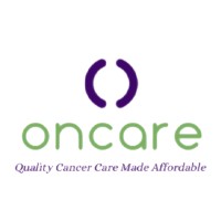 OnCare logo