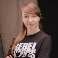 Izabella Samel Kowalik