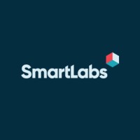 SmartLabs logo