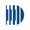 Digitech Computer logo