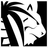 Lion One Metals logo