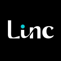 Linc. logo