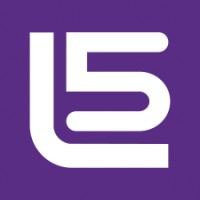 L5 Automation logo